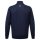 FootJoy HydroKnit Regen-Jacke