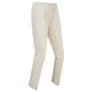 FootJoy Leichte 7/8 Hose