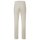 FootJoy Leichte 7/8 Hose