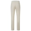 FootJoy Leichte 7/8 Hose S