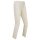 FootJoy Leichte 7/8 Hose S