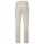 FootJoy Leichte 7/8 Hose S