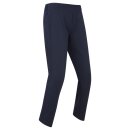 FootJoy Leichte 7/8 Hose L