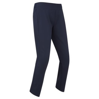 FootJoy Leichte 7/8 Hose XL