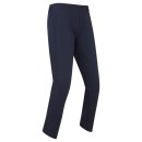 FootJoy Leichte 7/8 Hose XL