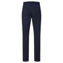 FootJoy Leichte 7/8 Hose XL