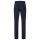 FootJoy Leichte 7/8 Hose XL