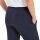 FootJoy Leichte 7/8 Hose XL