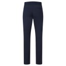 FootJoy Leichte 7/8 Hose XXL