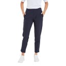 FootJoy Leichte 7/8 Hose XXL