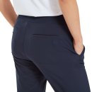 FootJoy Leichte 7/8 Hose XXL