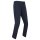 FootJoy Leichte 7/8 Hose XXL