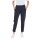 FootJoy Leichte 7/8 Hose XXL
