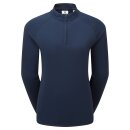 FootJoy Half-Zip Midlayer