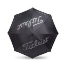 Titleist Players Single Regenschirm