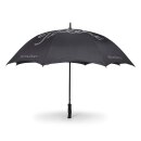 Titleist Players Single Regenschirm