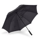 Titleist Players Single Regenschirm