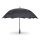 Titleist Players Single Regenschirm