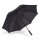 Titleist Players Single Regenschirm