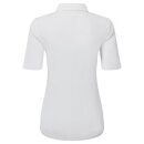 FootJoy Halbarm Piqué