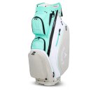 Callaway Org 14 Cartbag