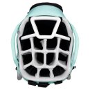 Callaway Org 14 Cartbag