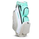 Callaway Org 14 Cartbag
