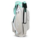 Callaway Org 14 Cartbag