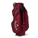 Callaway Org 14 Cartbag