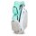 Callaway Org 14 Cartbag