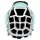 Callaway Org 14 Cartbag