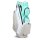 Callaway Org 14 Cartbag