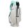 Callaway Org 14 Cartbag