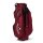 Callaway Org 14 Cartbag