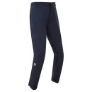 FootJoy HydroLite V2 Regen-Hose