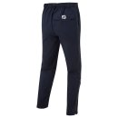 FootJoy HydroLite V2 Regen-Hose