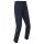 FootJoy HydroLite V2 Regen-Hose