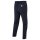 FootJoy HydroLite V2 Regen-Hose