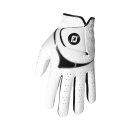 FootJoy GTxtreme Golfhandschuh für Herren