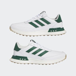 Adidas S2G SL Leather Golfschuhe