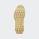 Adidas S2G SL Leather Golfschuhe