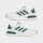 Adidas S2G SL Leather Golfschuhe