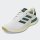Adidas S2G SL Leather Golfschuhe