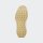 Adidas S2G SL Leather Golfschuhe