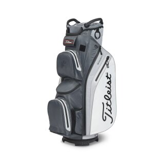 Titleist Cart 14 StaDry Cartbag