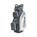 Titleist Cart 14 StaDry Cartbag