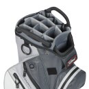 Titleist Cart 14 StaDry Cartbag