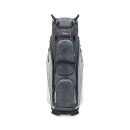 Titleist Cart 14 StaDry Cartbag