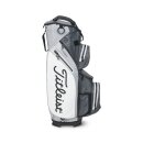 Titleist Cart 14 StaDry Cartbag