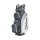 Titleist Cart 14 StaDry Cartbag